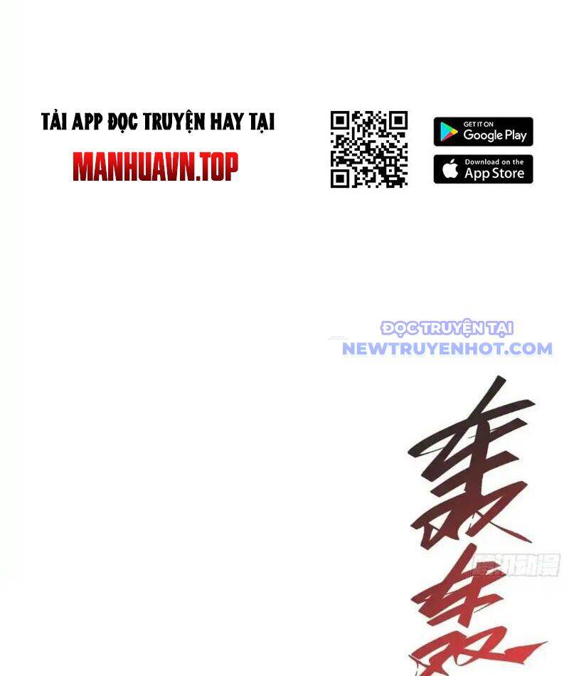 Không Chết Được Ta Đành Thống Trị Ma Giới - Trang 17