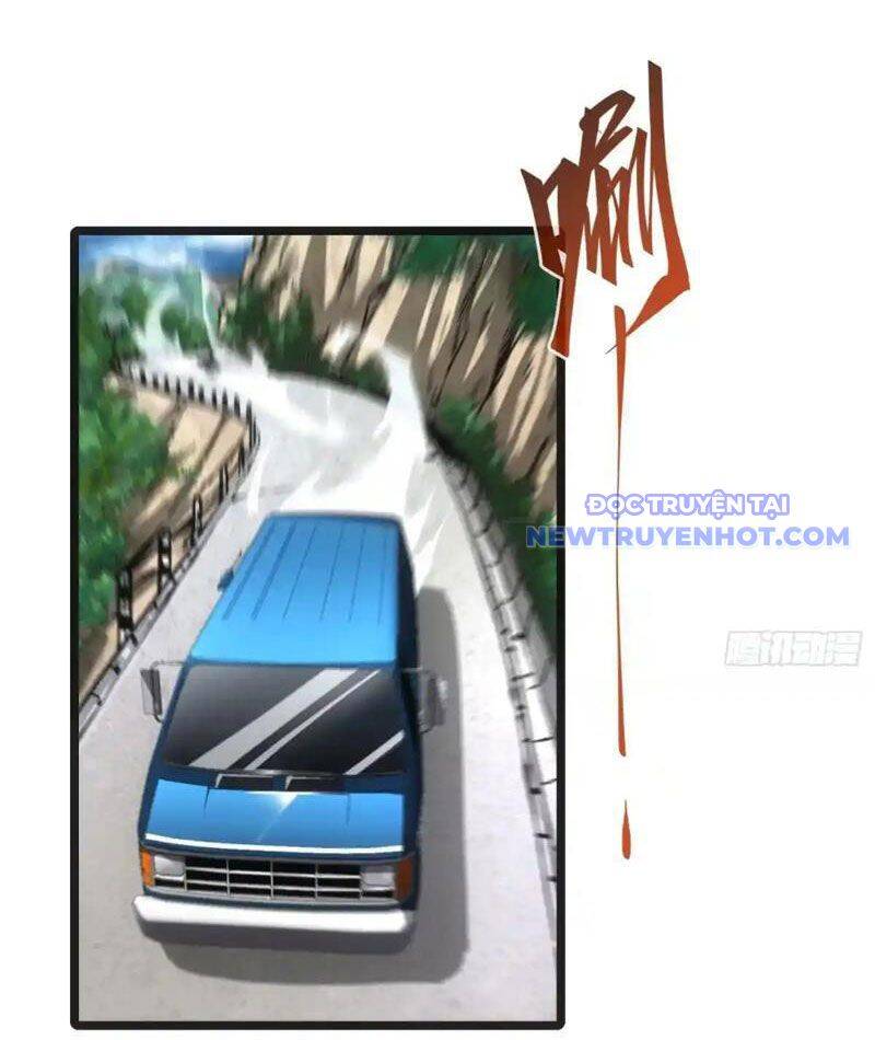 Không Chết Được Ta Đành Thống Trị Ma Giới - Trang 21