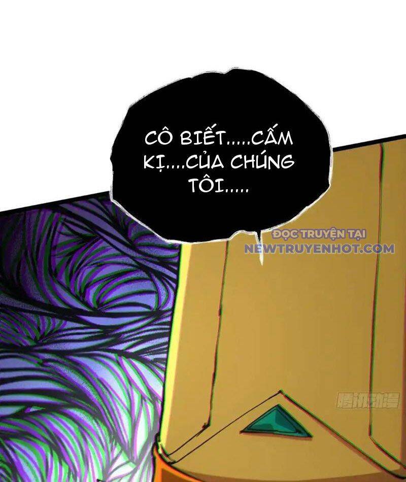 Không Chết Được Ta Đành Thống Trị Ma Giới - Trang 37