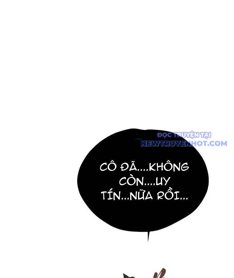 Không Chết Được Ta Đành Thống Trị Ma Giới - Trang 42