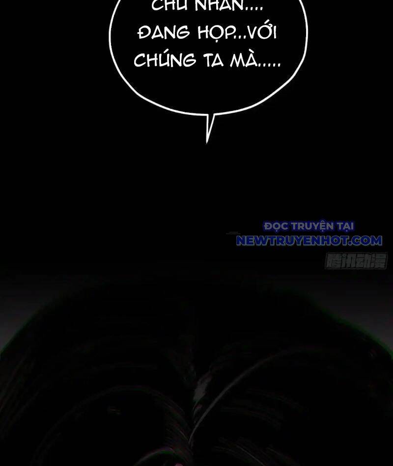Không Chết Được Ta Đành Thống Trị Ma Giới - Trang 70