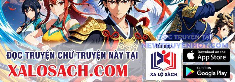 Không Chết Được Ta Đành Thống Trị Ma Giới - Trang 73