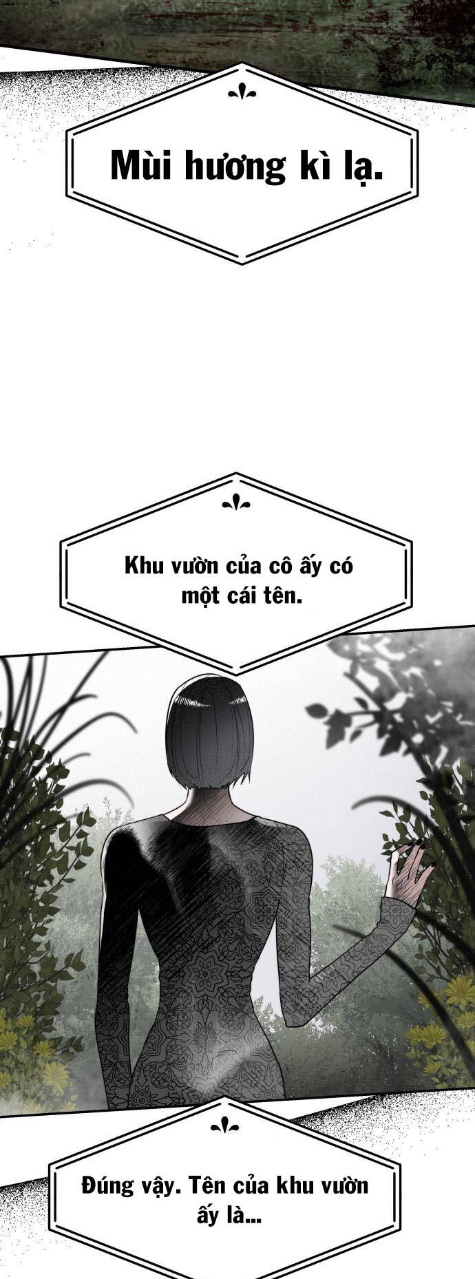 Chị Em Nhà Ki - Trang 26