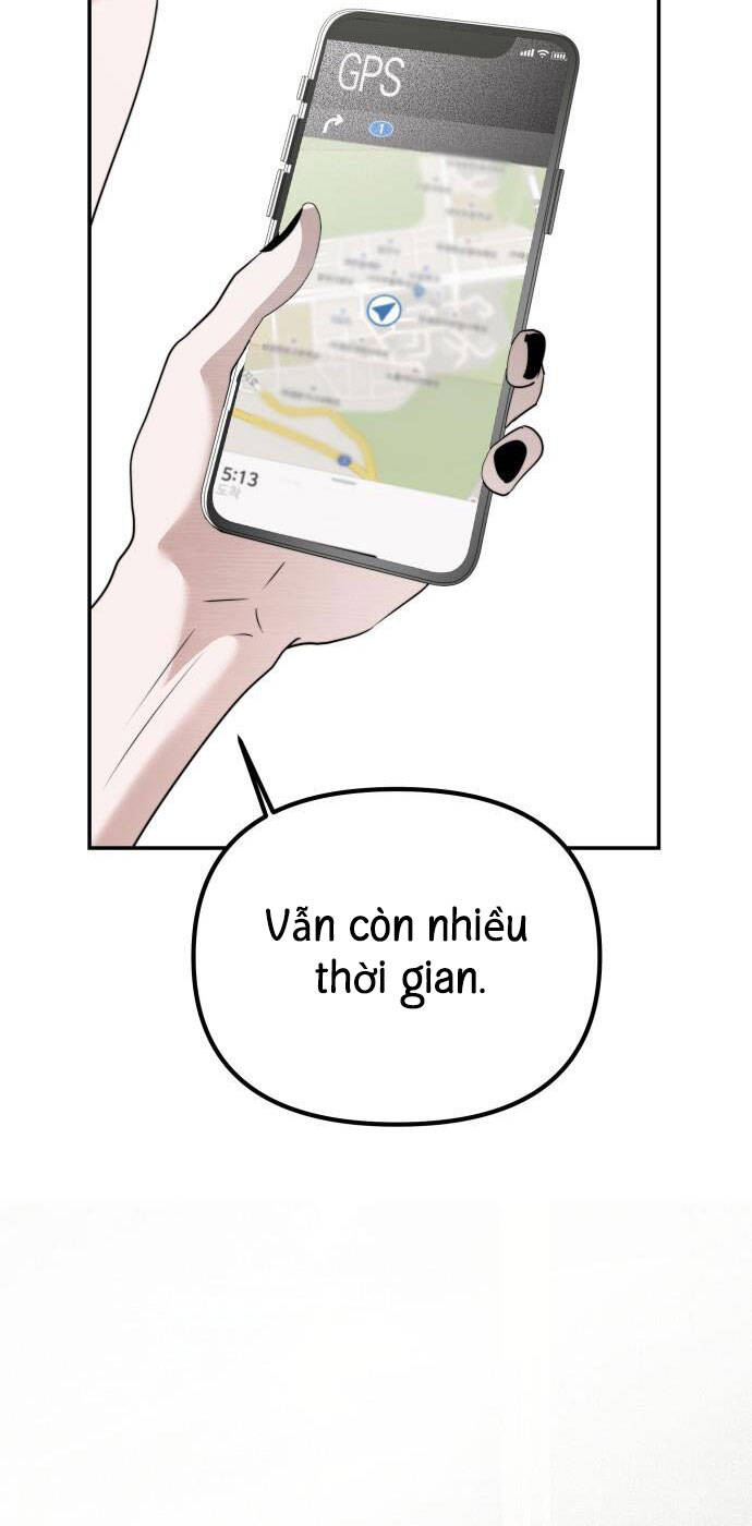Chị Em Nhà Ki - Trang 43