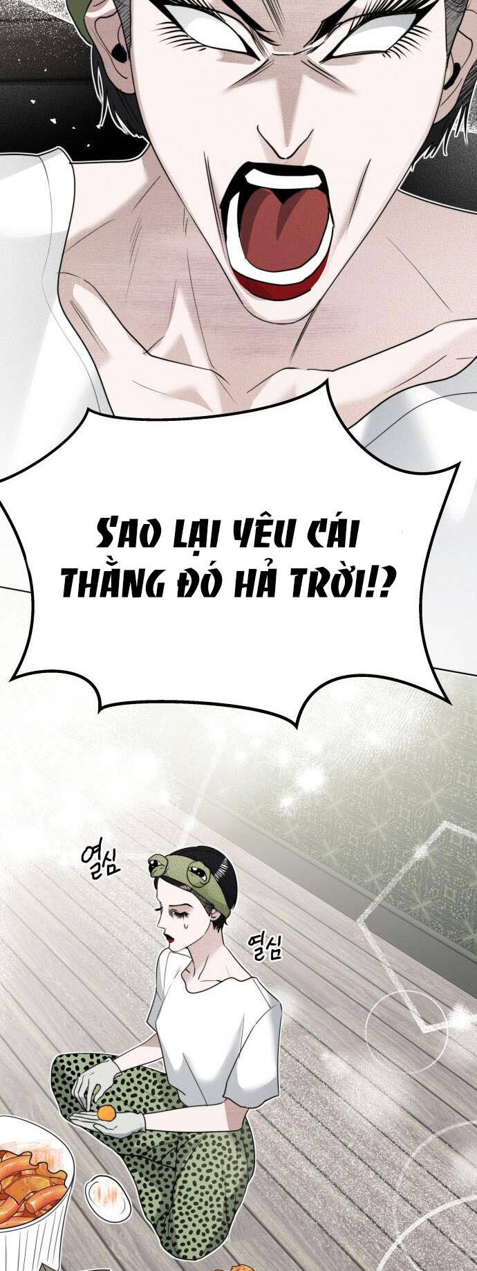 Chị Em Nhà Ki - Trang 45