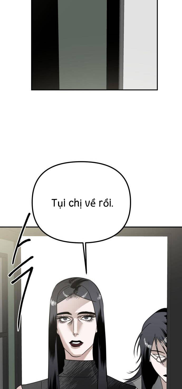 Chị Em Nhà Ki - Trang 68