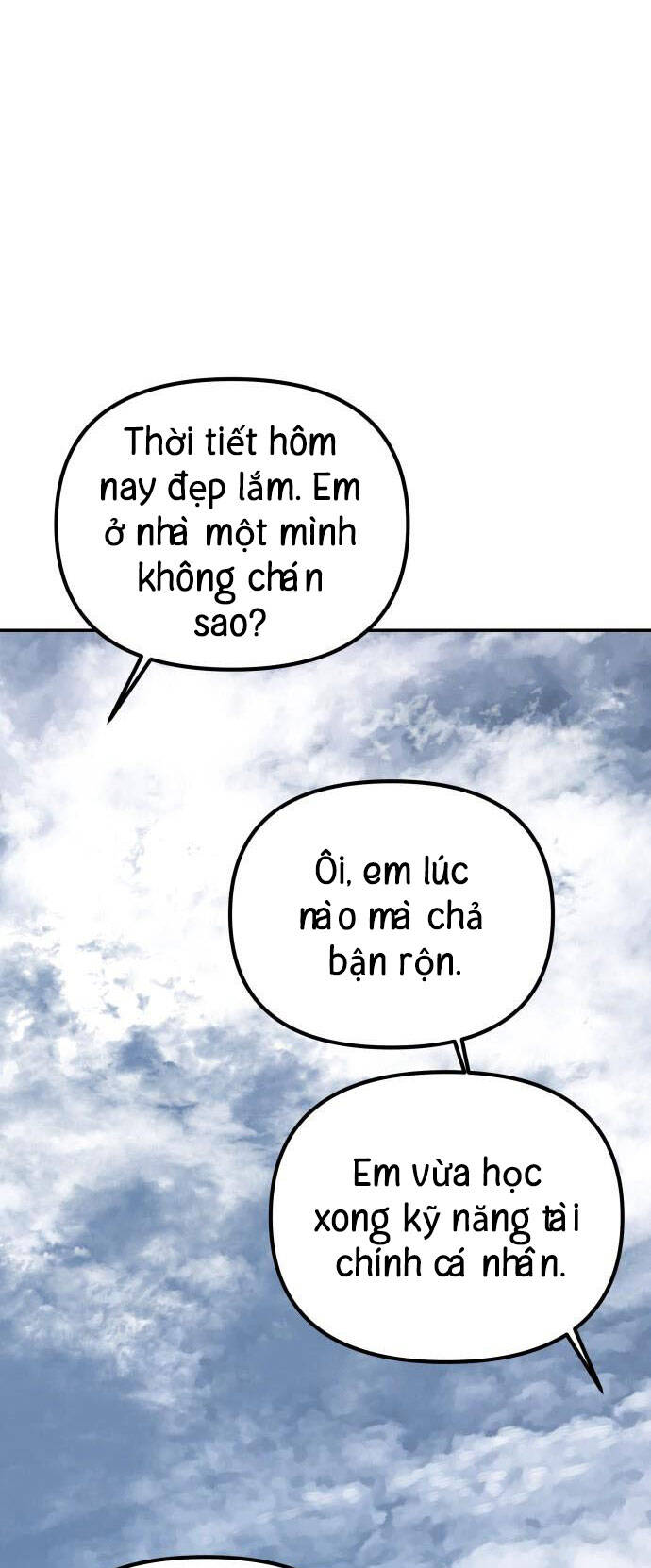 Chị Em Nhà Ki - Trang 73