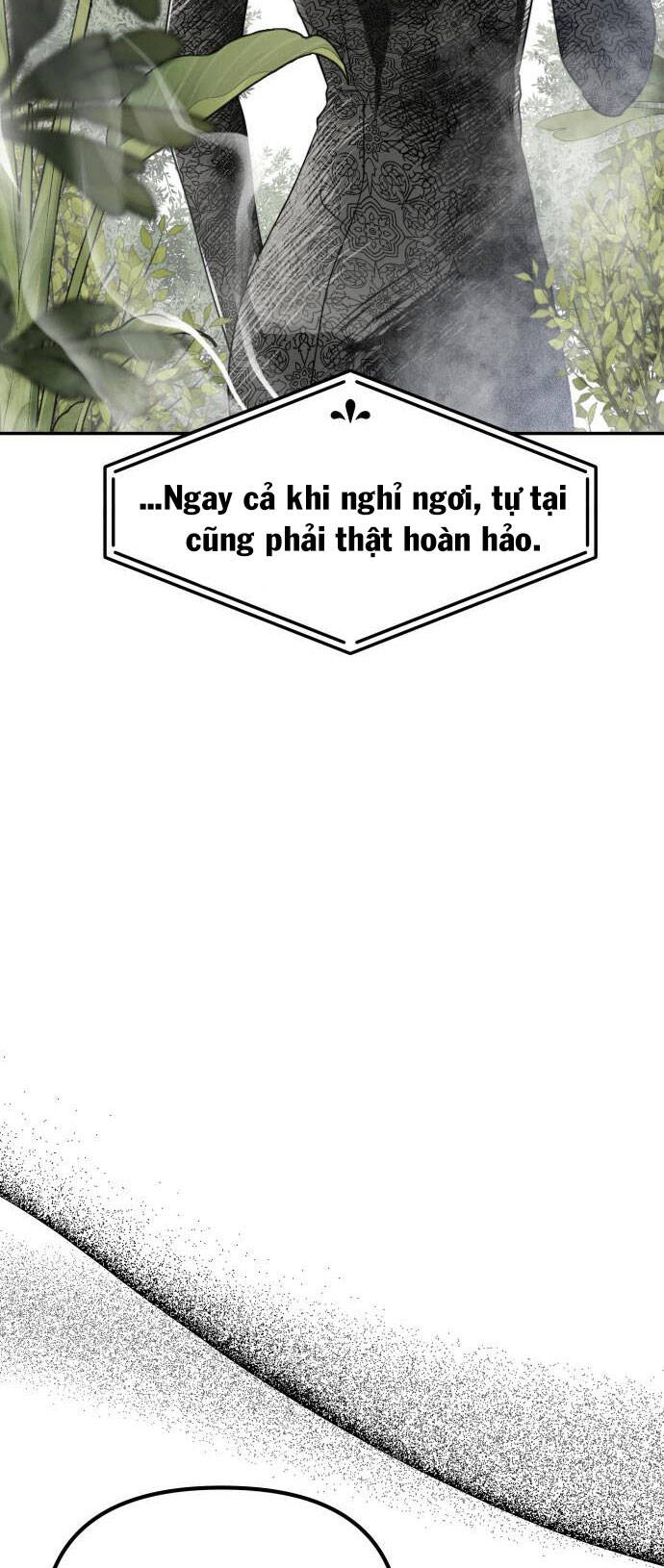 Chị Em Nhà Ki - Trang 76