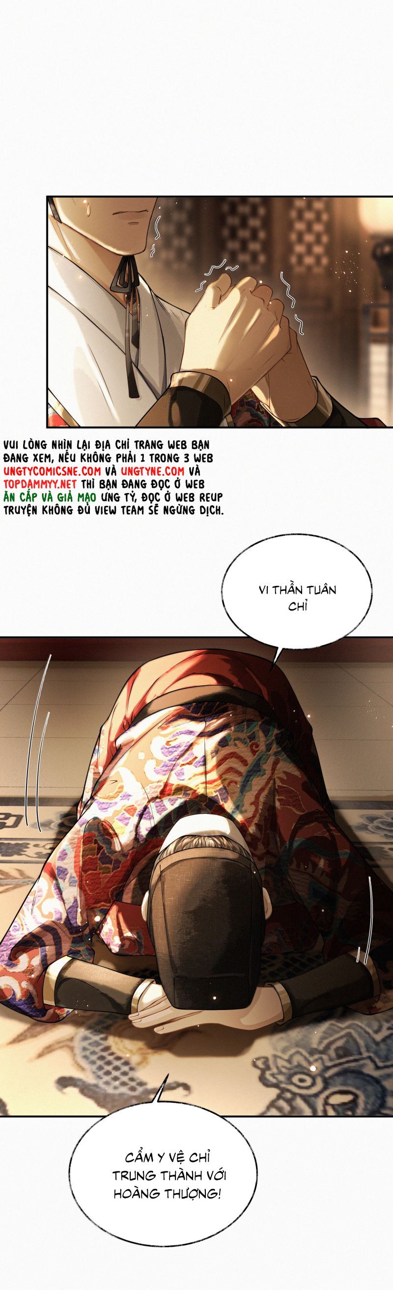 Thương Tiến Tửu - Trang 10