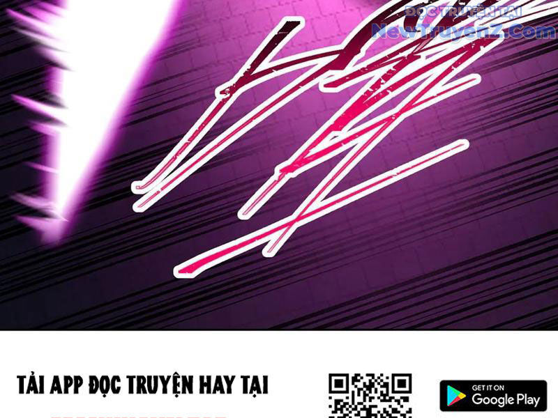 Hóa Ra Các Cô Ấy Mới Là Nhân Vật Chính - Trang 105