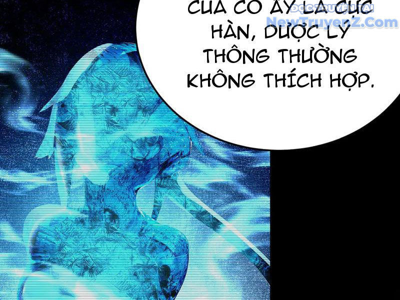Hóa Ra Các Cô Ấy Mới Là Nhân Vật Chính - Trang 11