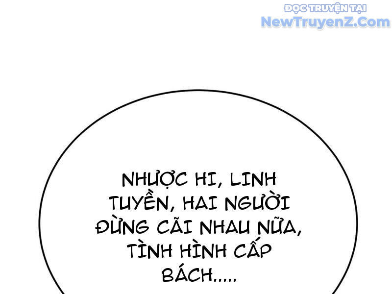 Hóa Ra Các Cô Ấy Mới Là Nhân Vật Chính - Trang 124