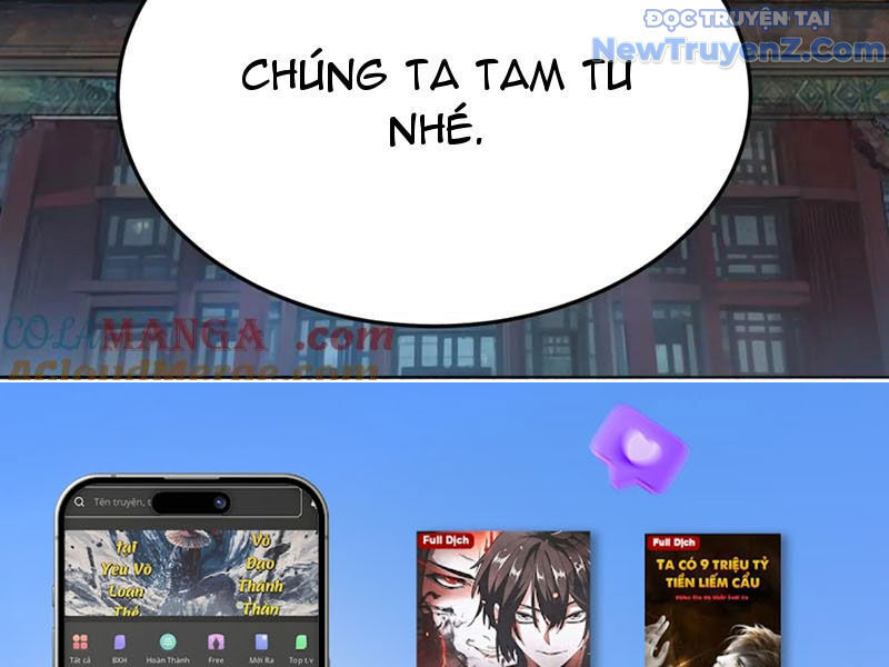Hóa Ra Các Cô Ấy Mới Là Nhân Vật Chính - Trang 128