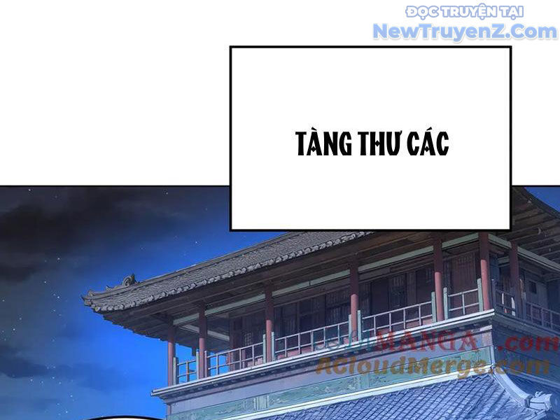 Hóa Ra Các Cô Ấy Mới Là Nhân Vật Chính - Trang 2