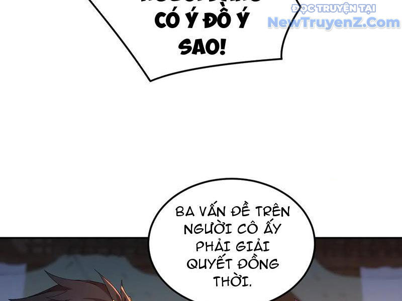 Hóa Ra Các Cô Ấy Mới Là Nhân Vật Chính - Trang 27
