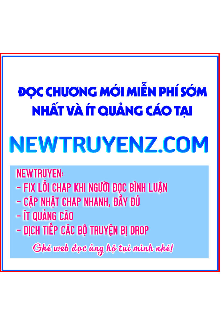 Hóa Ra Các Cô Ấy Mới Là Nhân Vật Chính - Trang 35