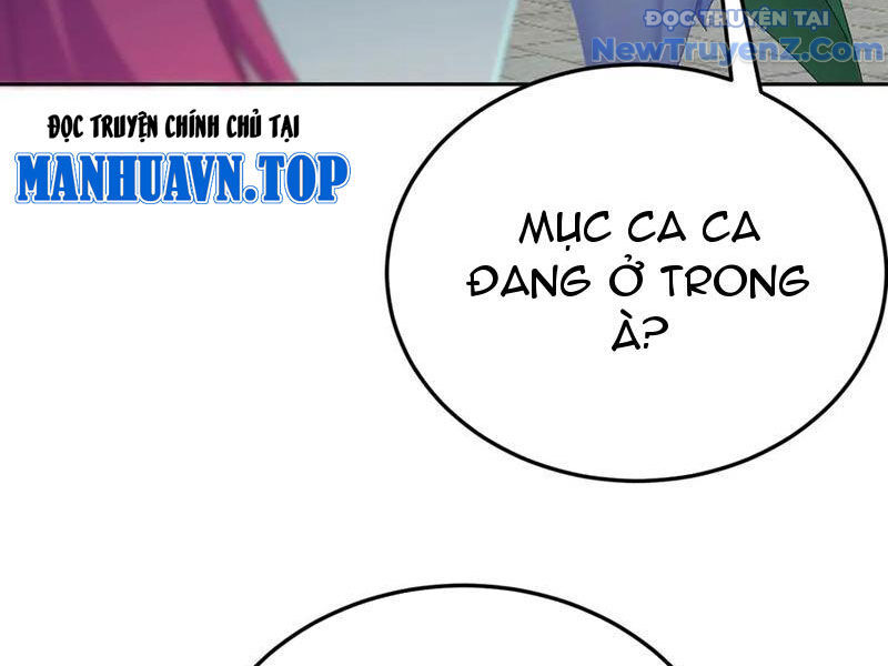 Hóa Ra Các Cô Ấy Mới Là Nhân Vật Chính - Trang 40