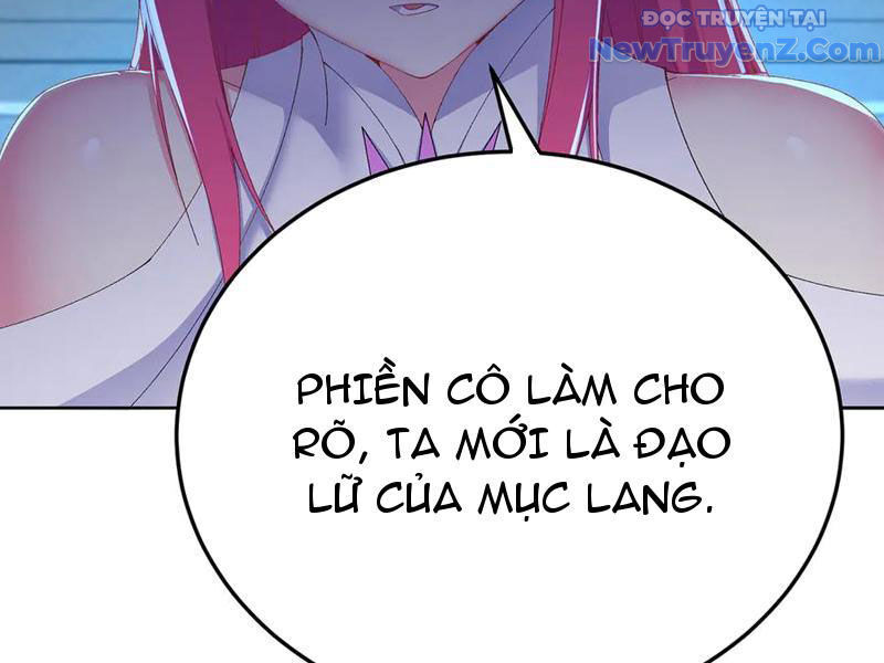 Hóa Ra Các Cô Ấy Mới Là Nhân Vật Chính - Trang 43