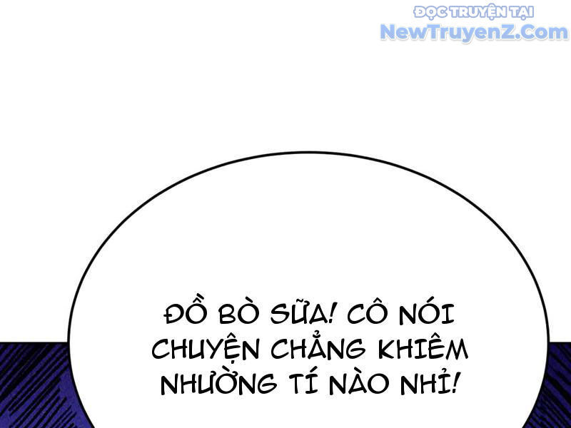 Hóa Ra Các Cô Ấy Mới Là Nhân Vật Chính - Trang 49