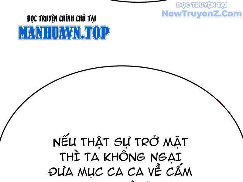 Hóa Ra Các Cô Ấy Mới Là Nhân Vật Chính - Trang 55