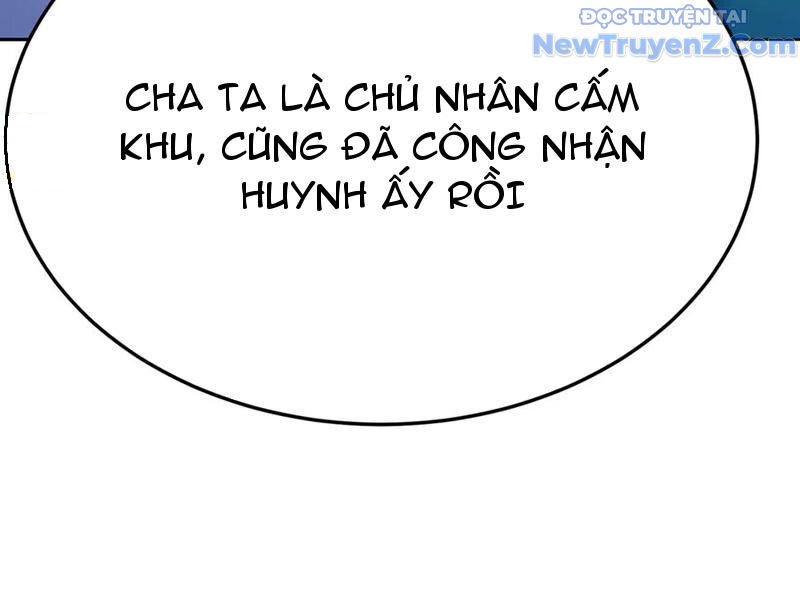 Hóa Ra Các Cô Ấy Mới Là Nhân Vật Chính - Trang 58