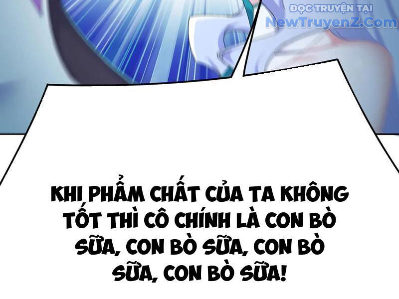 Hóa Ra Các Cô Ấy Mới Là Nhân Vật Chính - Trang 61