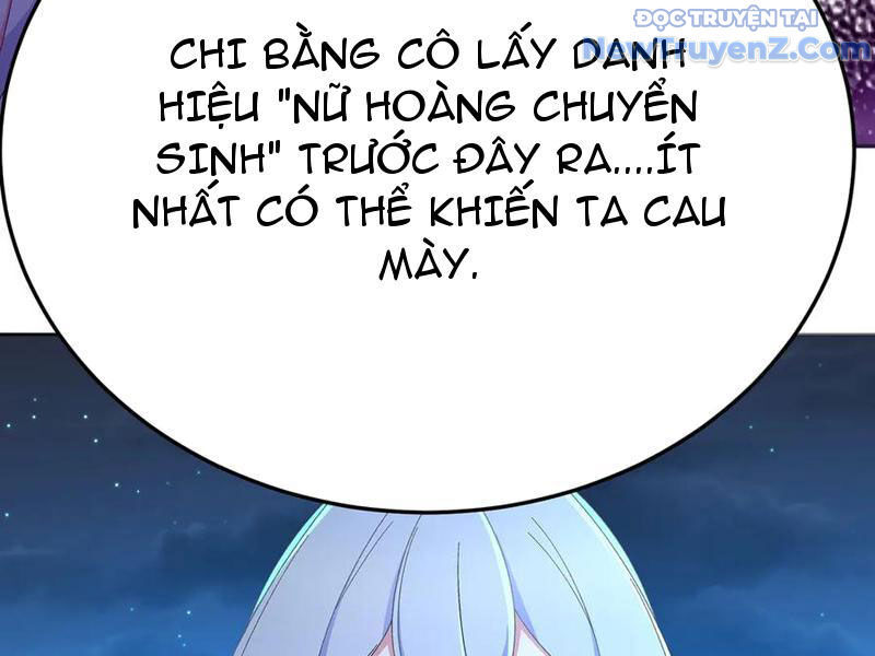 Hóa Ra Các Cô Ấy Mới Là Nhân Vật Chính - Trang 65