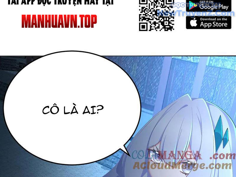 Hóa Ra Các Cô Ấy Mới Là Nhân Vật Chính - Trang 68