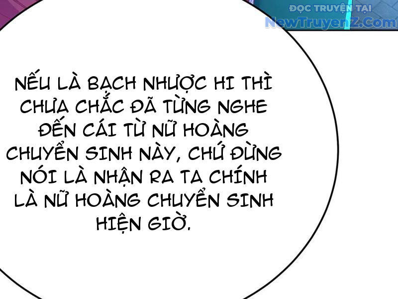 Hóa Ra Các Cô Ấy Mới Là Nhân Vật Chính - Trang 70