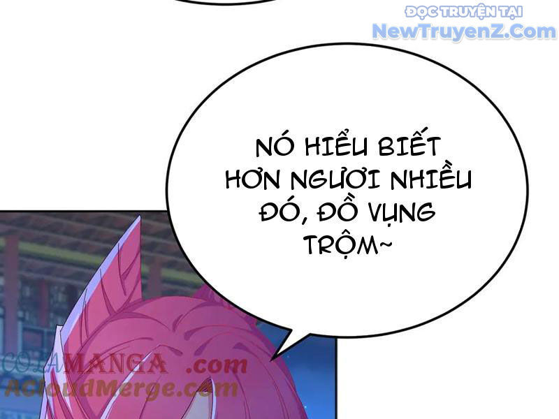 Hóa Ra Các Cô Ấy Mới Là Nhân Vật Chính - Trang 76