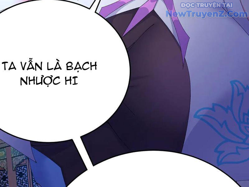 Hóa Ra Các Cô Ấy Mới Là Nhân Vật Chính - Trang 81