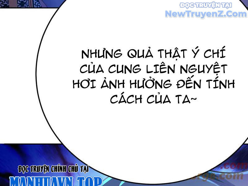 Hóa Ra Các Cô Ấy Mới Là Nhân Vật Chính - Trang 82
