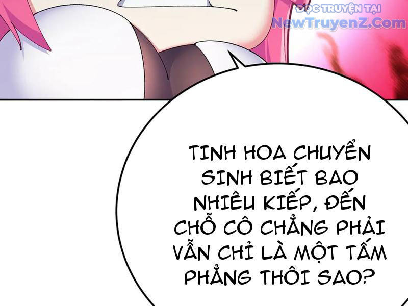 Hóa Ra Các Cô Ấy Mới Là Nhân Vật Chính - Trang 86