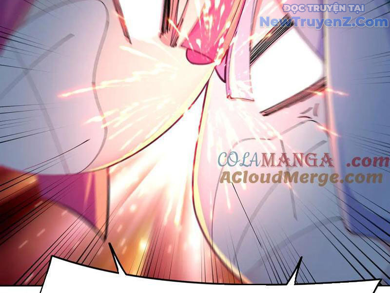 Hóa Ra Các Cô Ấy Mới Là Nhân Vật Chính - Trang 88