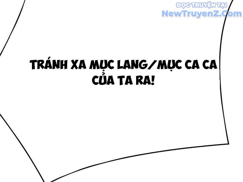 Hóa Ra Các Cô Ấy Mới Là Nhân Vật Chính - Trang 89