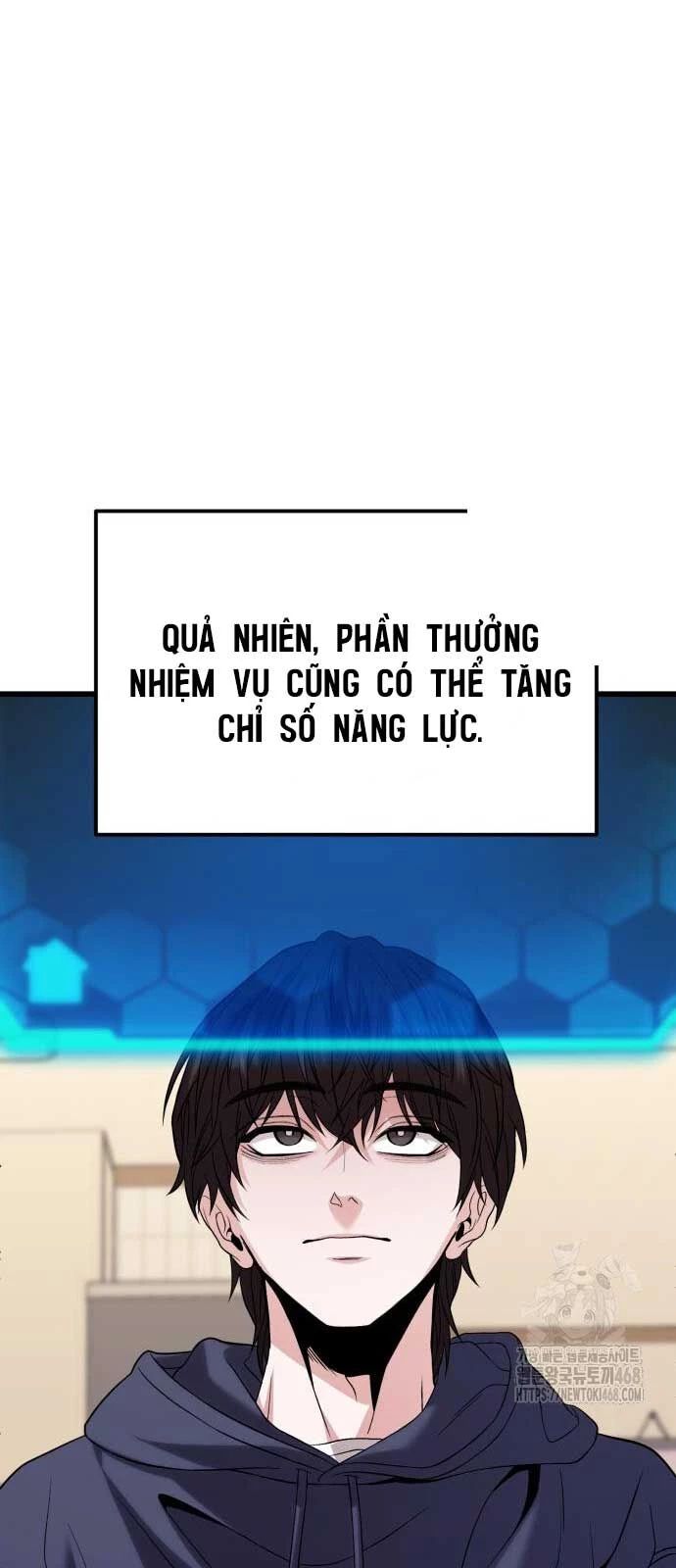 Tuyệt Đối Dân Cư - Trang 10