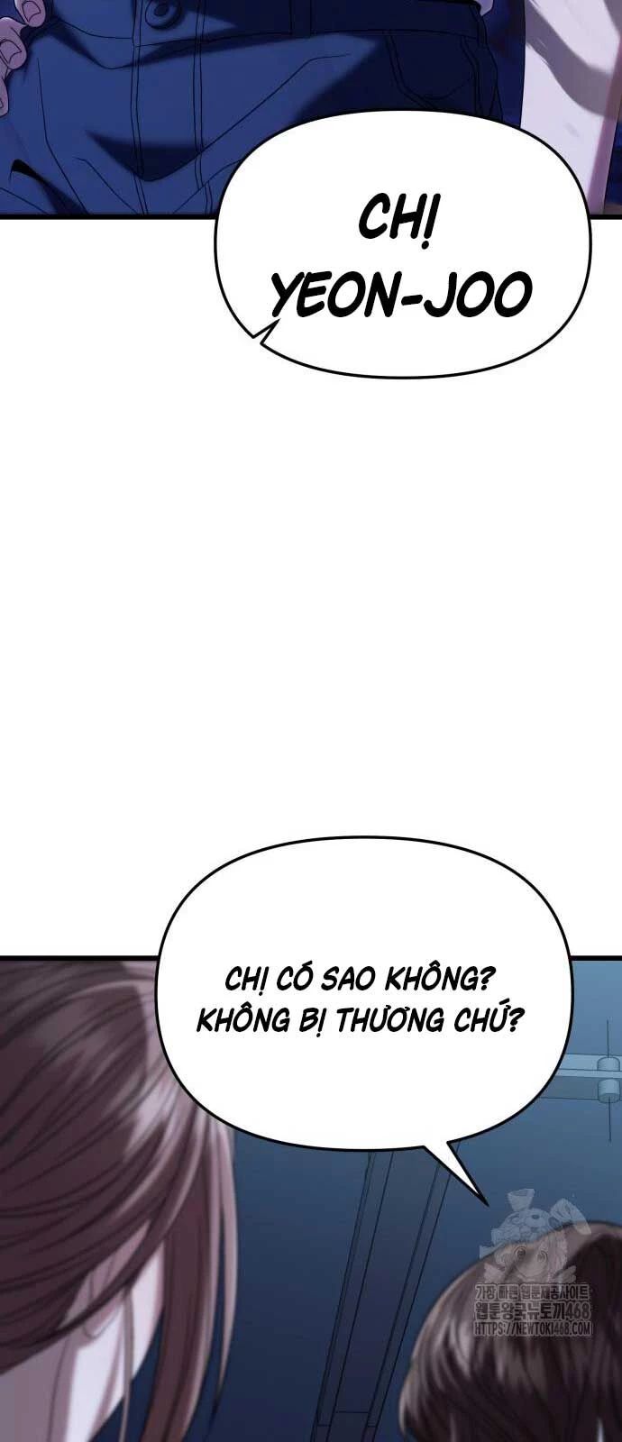 Tuyệt Đối Dân Cư - Trang 109