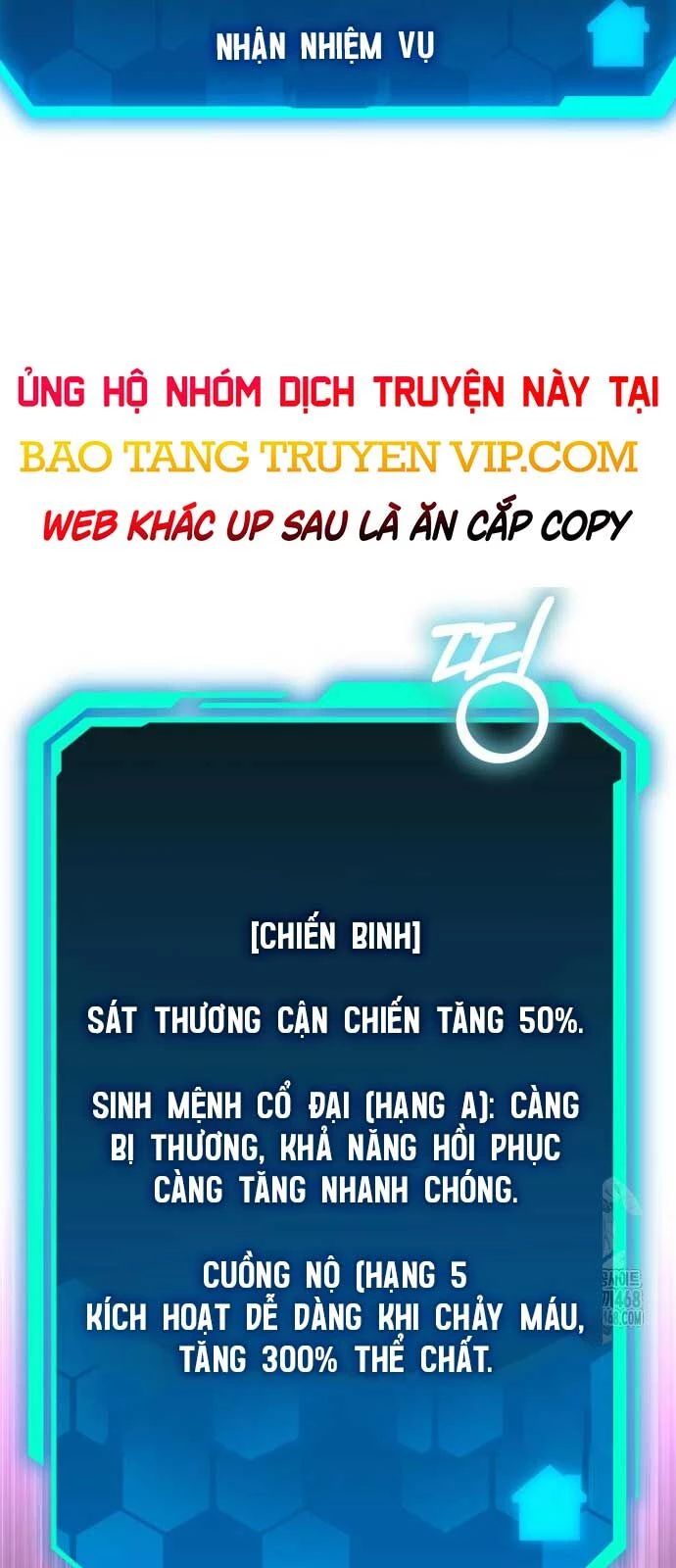 Tuyệt Đối Dân Cư - Trang 117