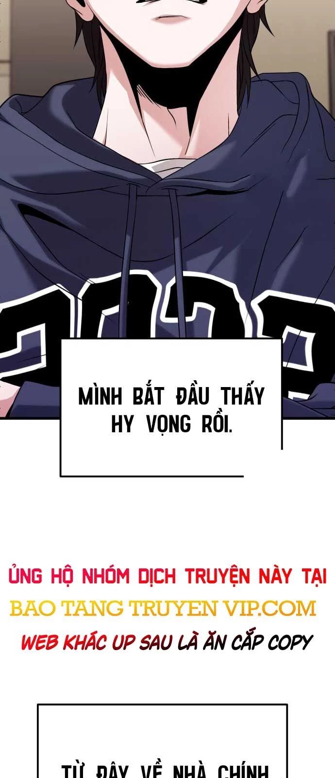 Tuyệt Đối Dân Cư - Trang 12