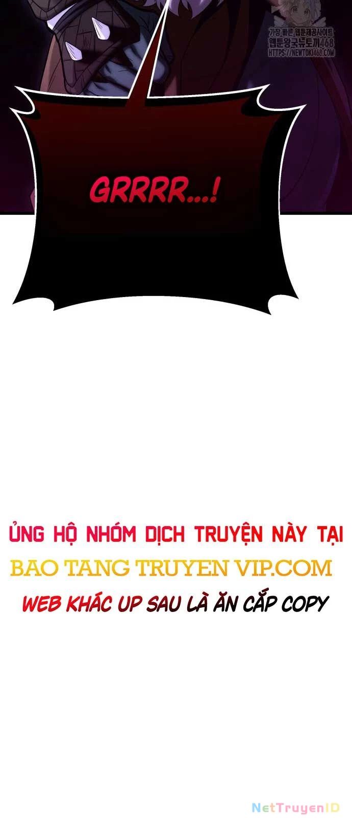 Tuyệt Đối Dân Cư - Trang 124