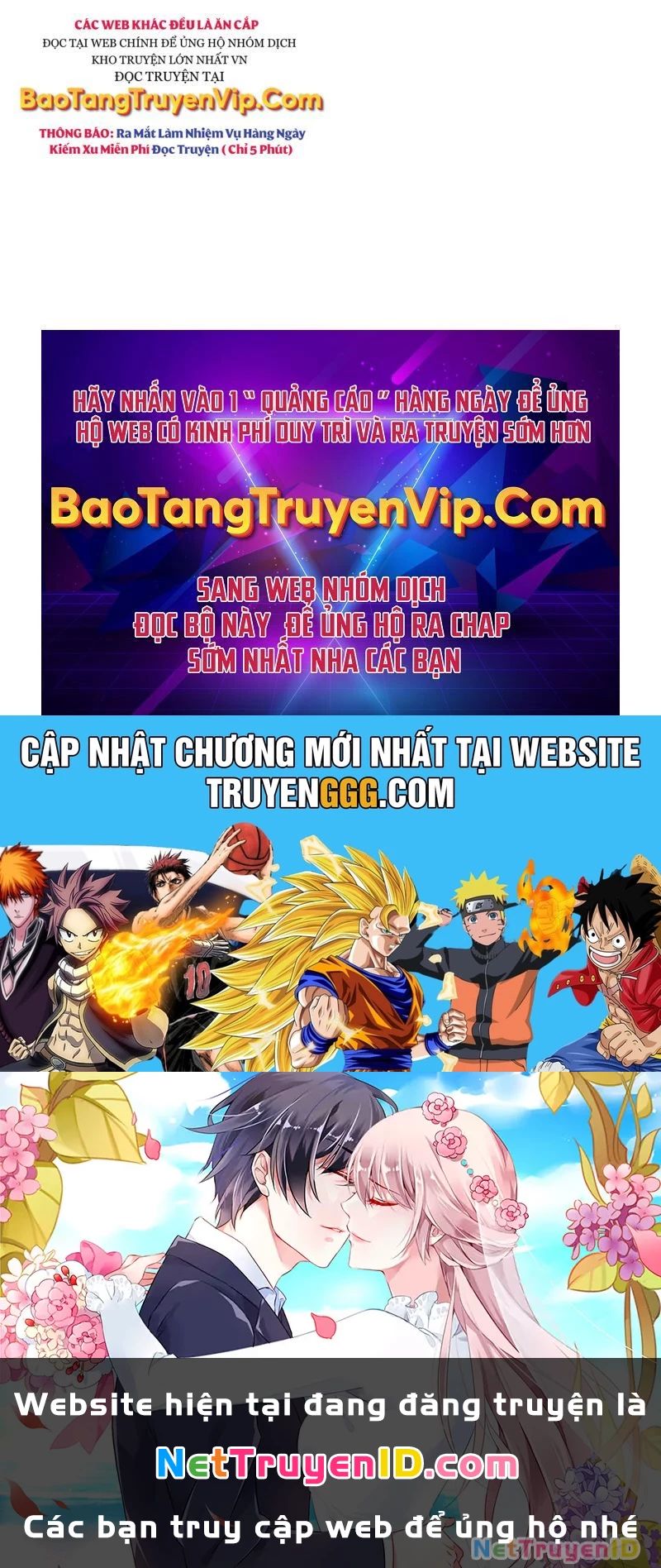 Tuyệt Đối Dân Cư - Trang 126