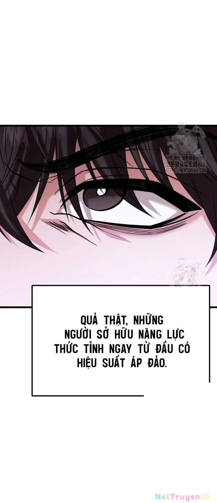 Tuyệt Đối Dân Cư - Trang 32