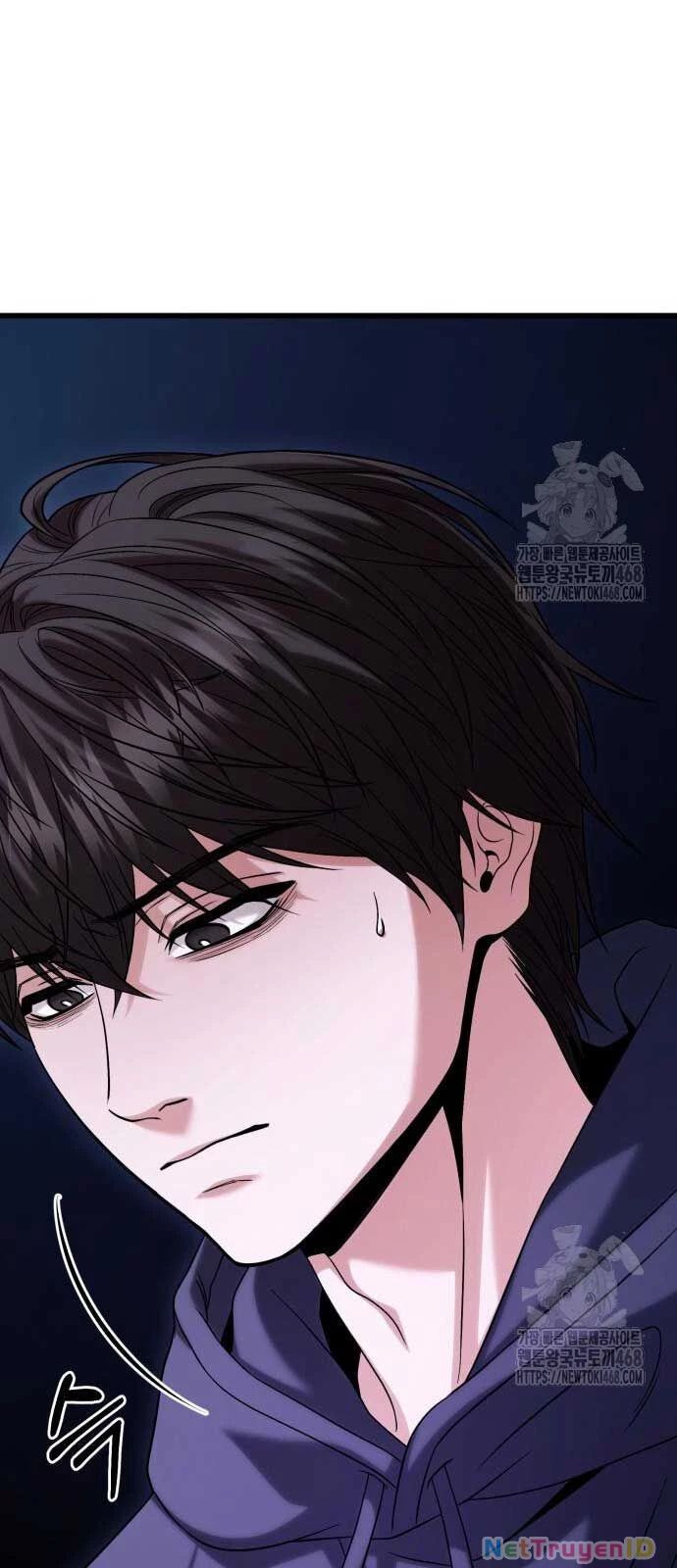 Tuyệt Đối Dân Cư - Trang 33