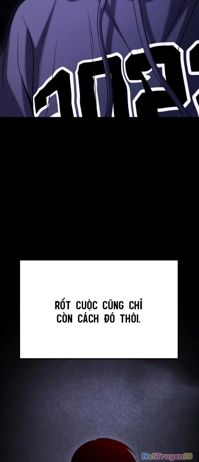 Tuyệt Đối Dân Cư - Trang 34