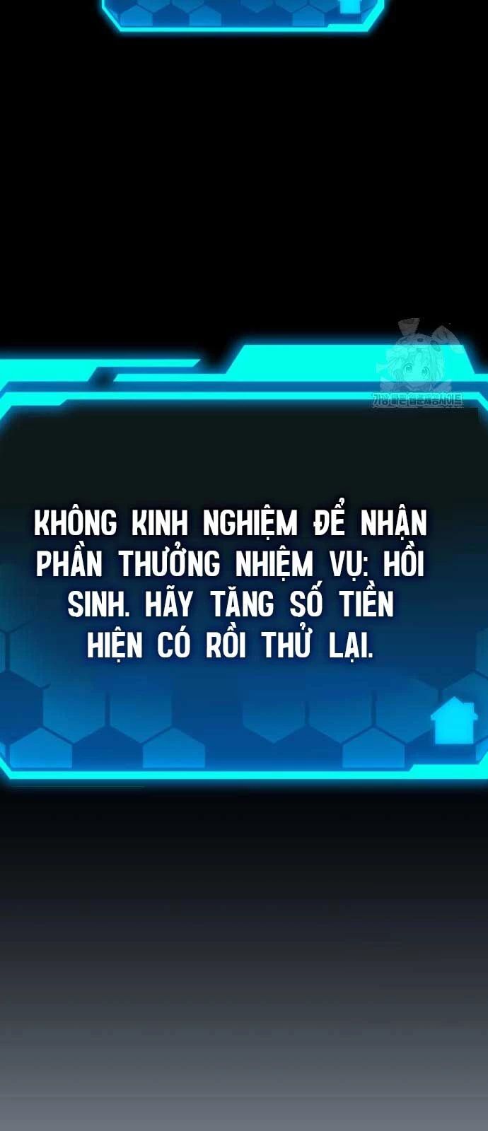 Tuyệt Đối Dân Cư - Trang 36