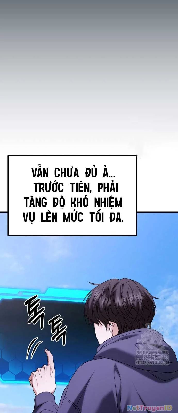 Tuyệt Đối Dân Cư - Trang 37