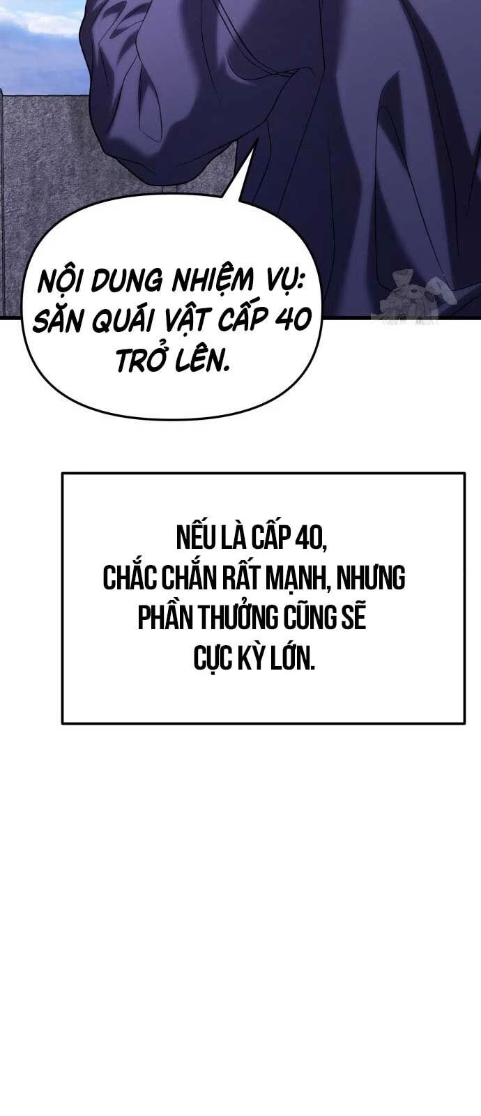 Tuyệt Đối Dân Cư - Trang 38