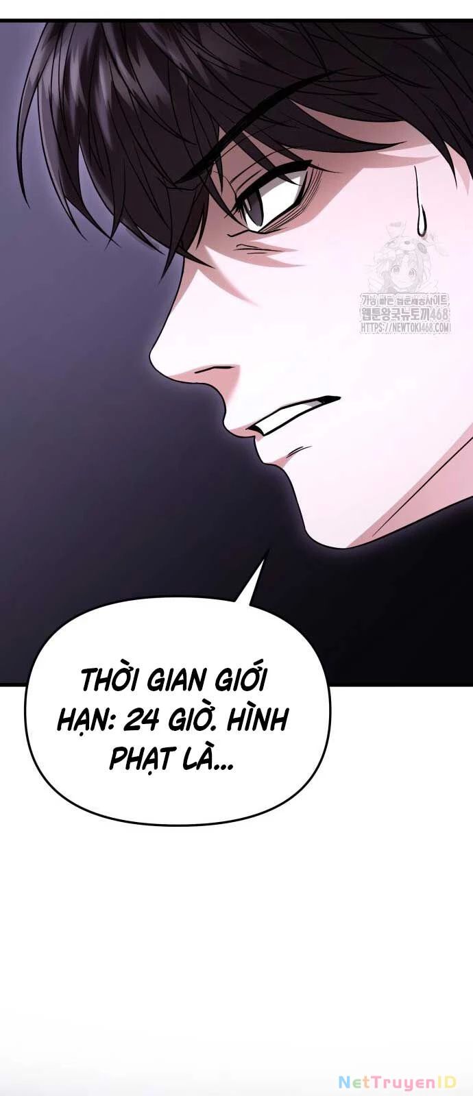 Tuyệt Đối Dân Cư - Trang 39