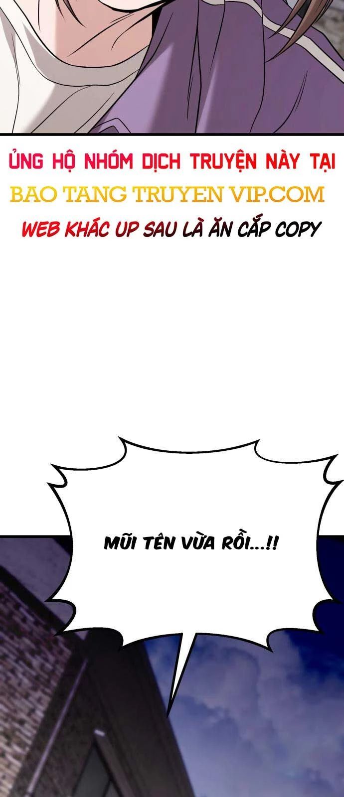 Tuyệt Đối Dân Cư - Trang 4