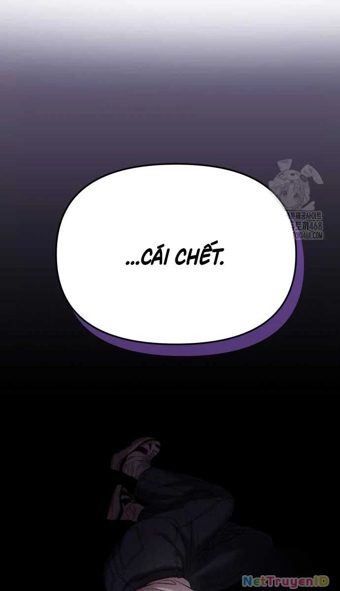 Tuyệt Đối Dân Cư - Trang 40